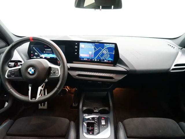 BMW 135 5-deurs Sedan xDrive