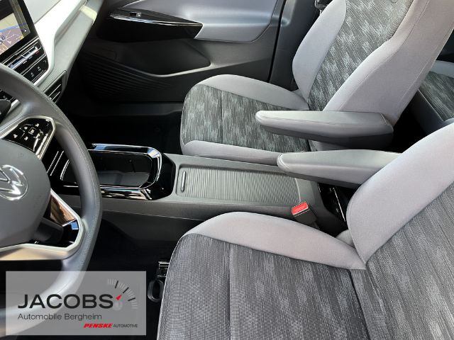 Volkswagen ID.4 Performance Pro