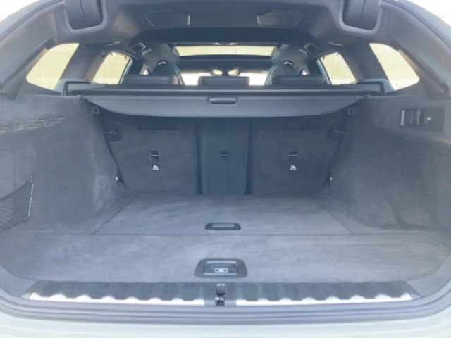 BMW 340 M-Sport Touring xDrive