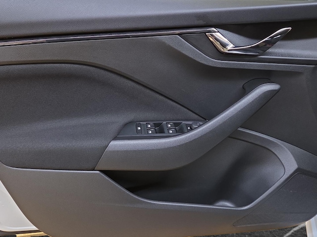 Skoda Kamiq 1.0 TSI Selection