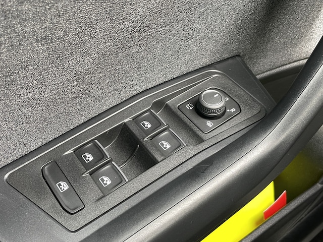 Volkswagen T-Roc 1.0 TSI Move