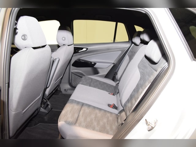 Volkswagen ID.4 IQ.Drive