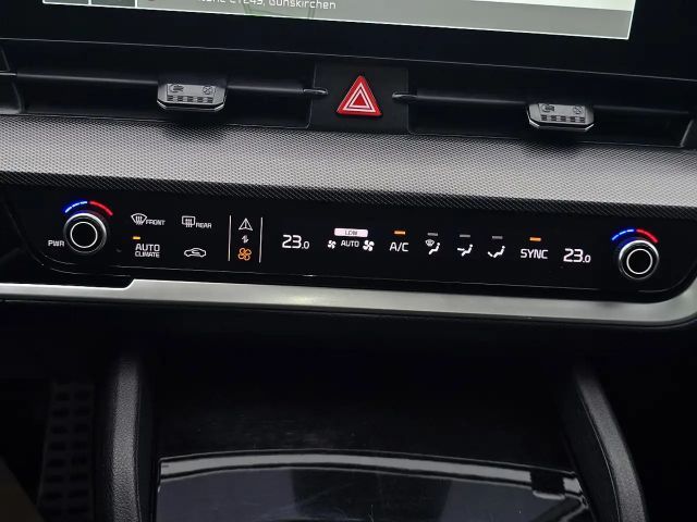 Kia Sportage GDi GT-Line Vierwielaandrijving