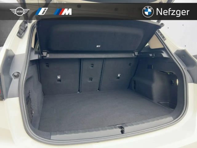 BMW 225 Active Tourer xDrive