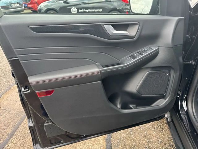 Ford Kuga EcoBoost ST Line X