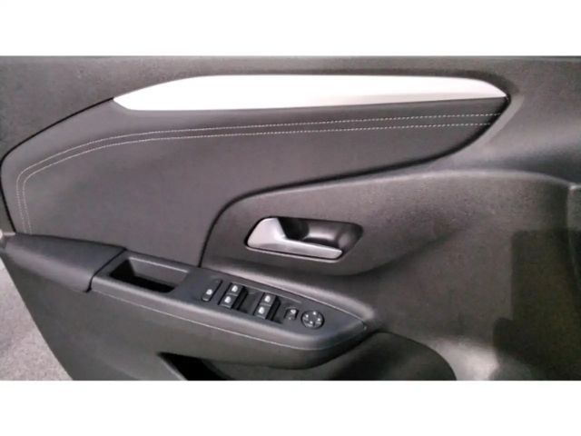 Opel Corsa GS-Line Grand Sport Turbo