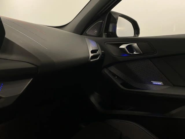 BMW 135 M-Sport Sedan xDrive