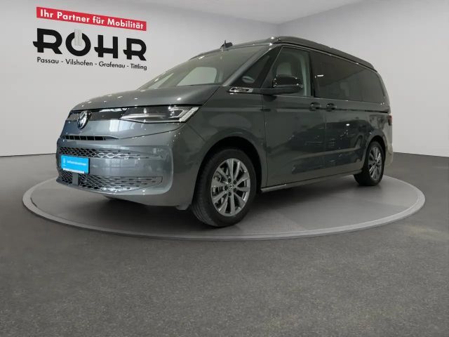 Volkswagen California Beach T7