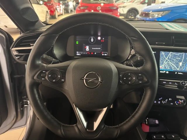 Opel Corsa 1.2 Turbo Turbo Ultimate