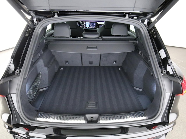 Audi Q5 Quattro S-Tronic