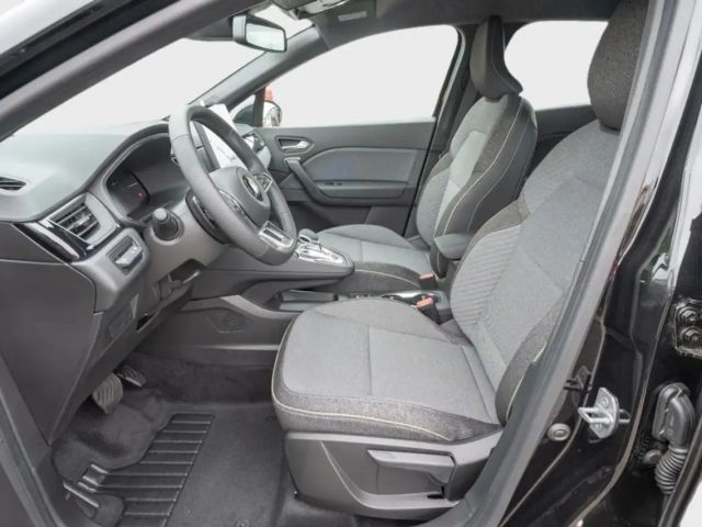 Mitsubishi ASX Intense