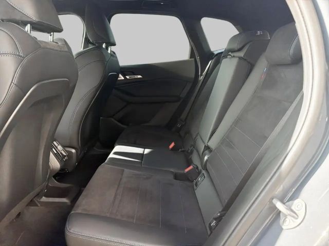 BMW 218 218i Active Tourer M-Sport