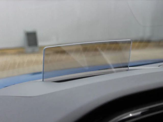 Ford Kuga EcoBoost ST Line X