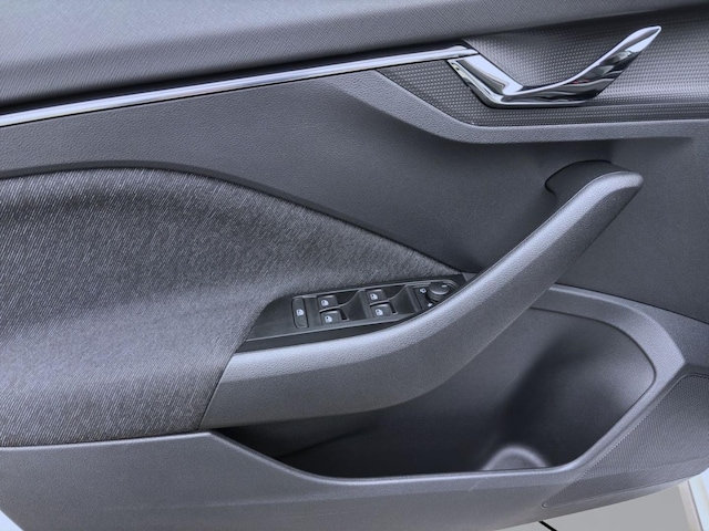 Skoda Kamiq 1.5 TSI Style Style