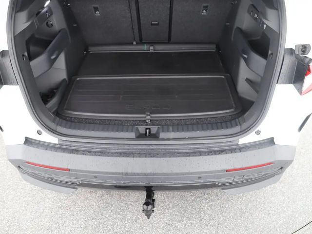 Skoda Elroq 85 Sportline