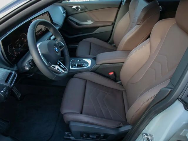 BMW 220 220d Coupé Gran Coupé M-Sport