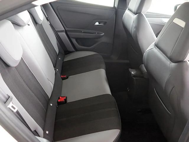 Opel Mokka ELEG | Navi | Kamera | LED | Winterp