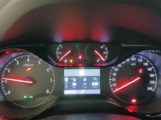 Opel Corsa F 1.2 Fin. ab 2,99% Tempomat,Bluetooth