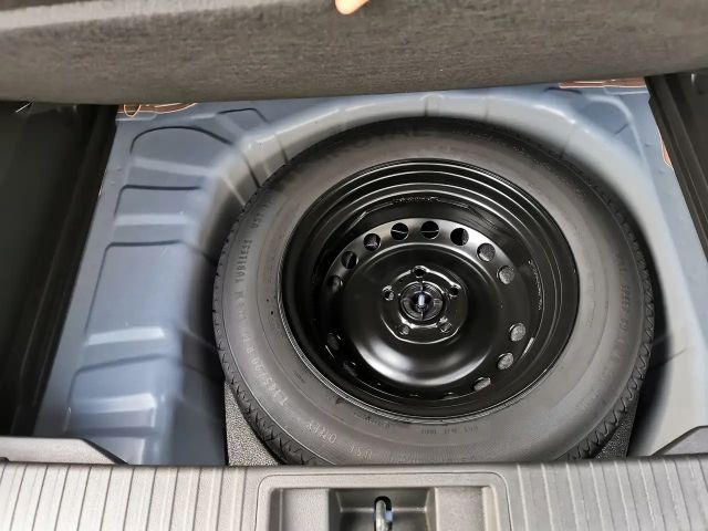 Renault Captur EDC TCe 160