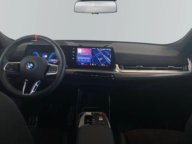 BMW X2 Coupé M-Sport M35i xDrive