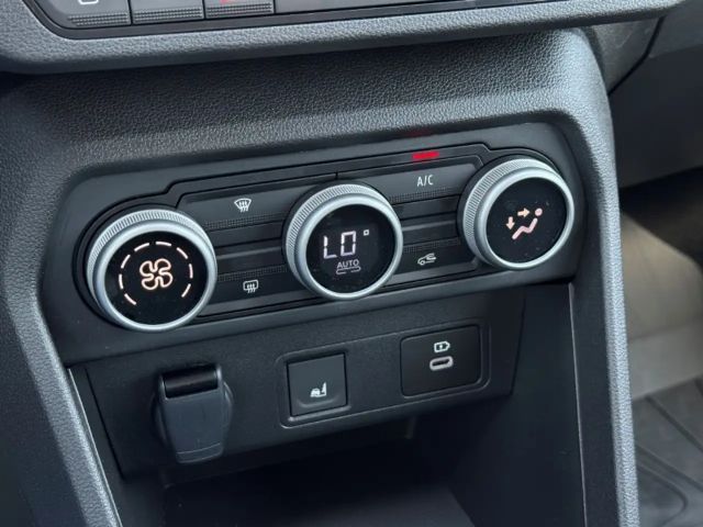 Dacia Jogger Extreme