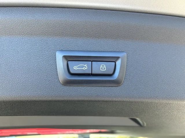 BMW 118 118i M-Sport Sedan