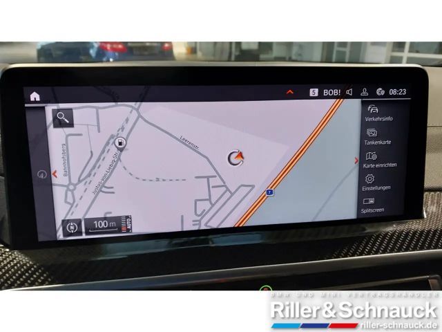 BMW X4 M-Sport xDrive30i