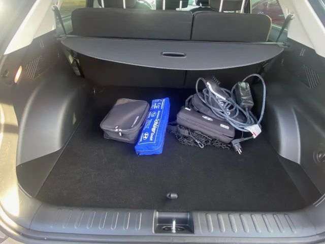 Hyundai IONIQ 5 UNIQ