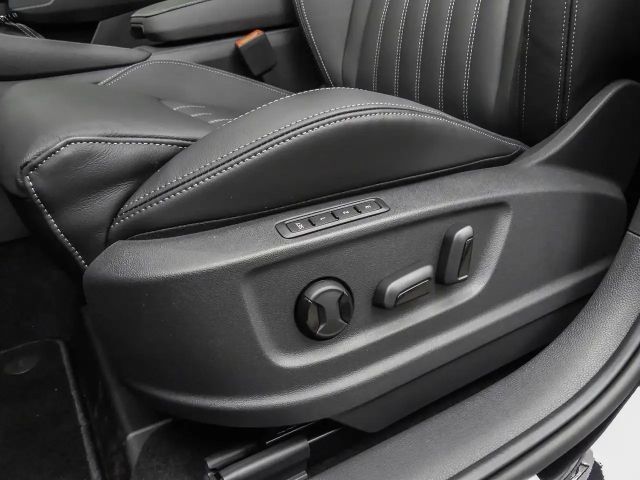 Skoda Karoq 4x4 Sportline