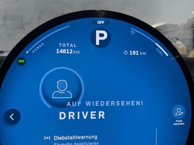 MINI Cooper S Sportpaket JCW 18''HuD Panodach Navi 360° Kamera e