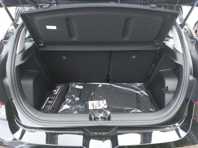Hyundai i20 1.2 2WD Select