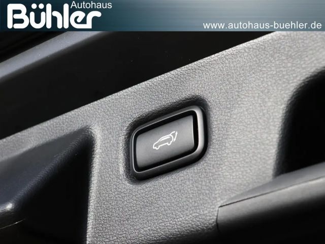 Kia Ceed GDi GT-Line SportWagon