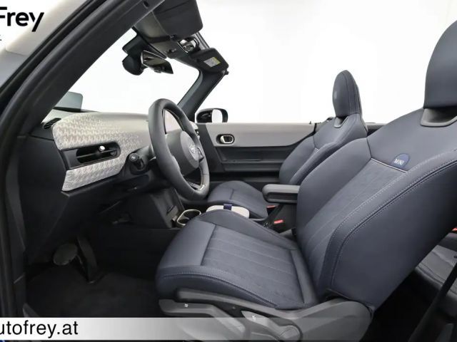 MINI Cooper Cooper C