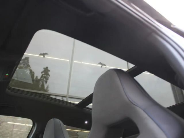 Volkswagen Tiguan 2.0 TSI 4Motion DSG