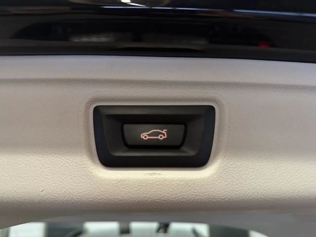 BMW 318 318i Sport Line