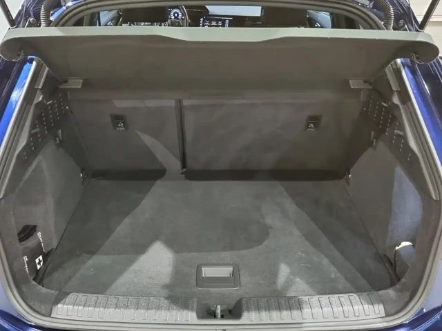 Audi A3 30 TFSI Sedan