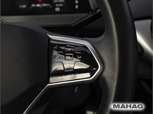 Volkswagen ID.4 Performance Pro