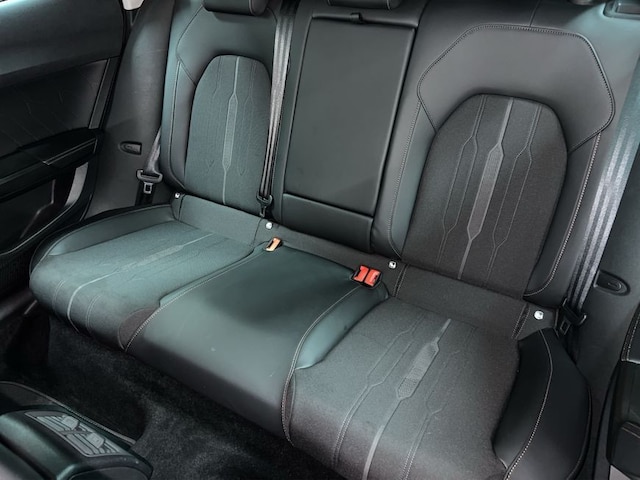 Cupra Formentor 1.4 e-Hybrid DSG