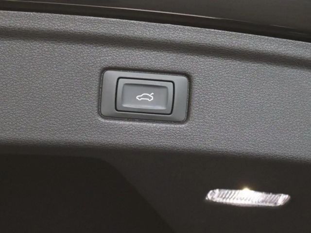 Audi A5 40 TFSI S-Line S-Tronic Sportback