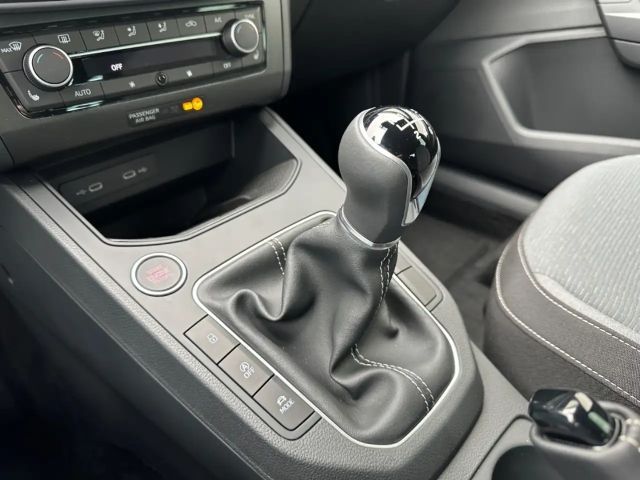 Seat Ibiza 1.0 TSI Xcellence