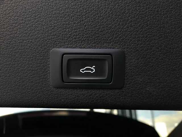 Audi e-tron 55 Quattro S-Line