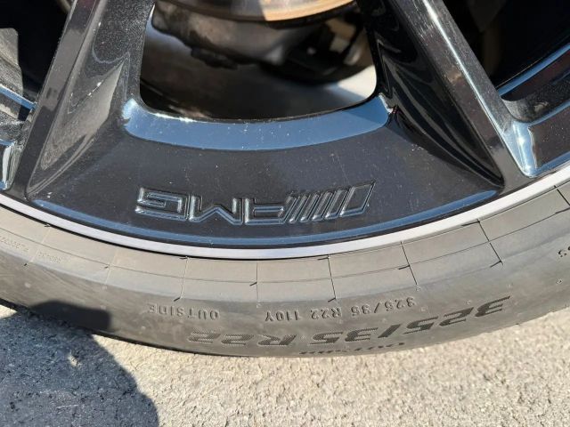 Mercedes-Benz GLE 350 4MATIC