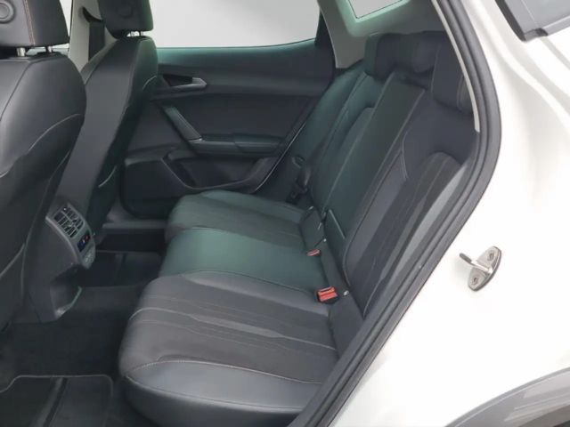 Cupra Formentor 1.5 *Navi*LED*Full-Link*Kamera*