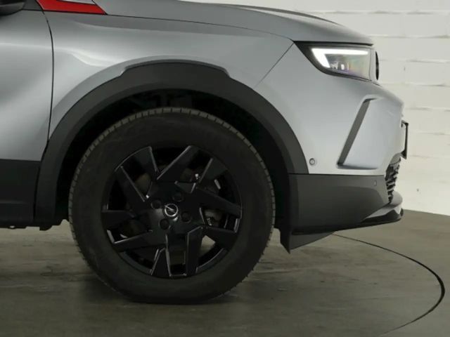 Opel Mokka GS-Line Grand Sport Mokka-e