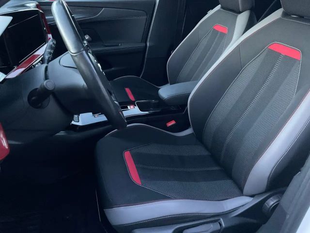 Opel Mokka GS-Line Grand Sport Mokka-e