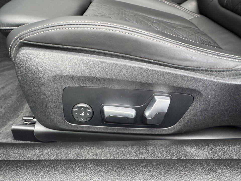 BMW 430 430i Cabrio xDrive