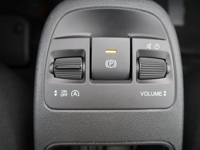 Fiat 500 Hybrid Limousine Torino Carplay/Android Auto