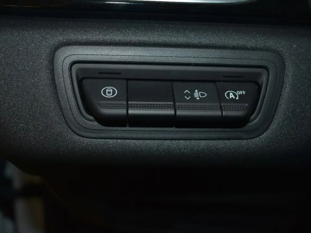 Mitsubishi ASX Intro Edition 1.3 T-Benziner 7-DCT, AHZV