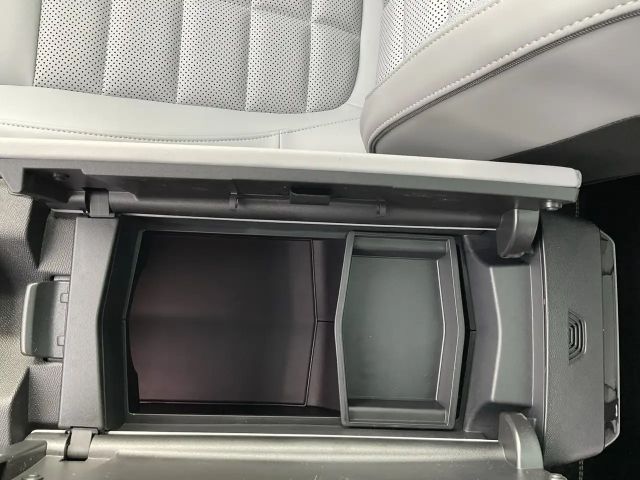 Citroën C5 Aircross Max