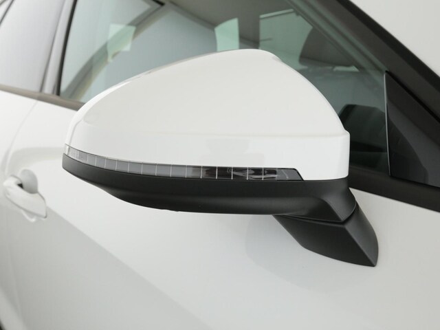 Audi A4 40 TFSI Avant S-Tronic